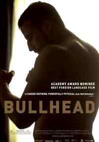 Bullhead1