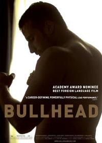 Bullhead2