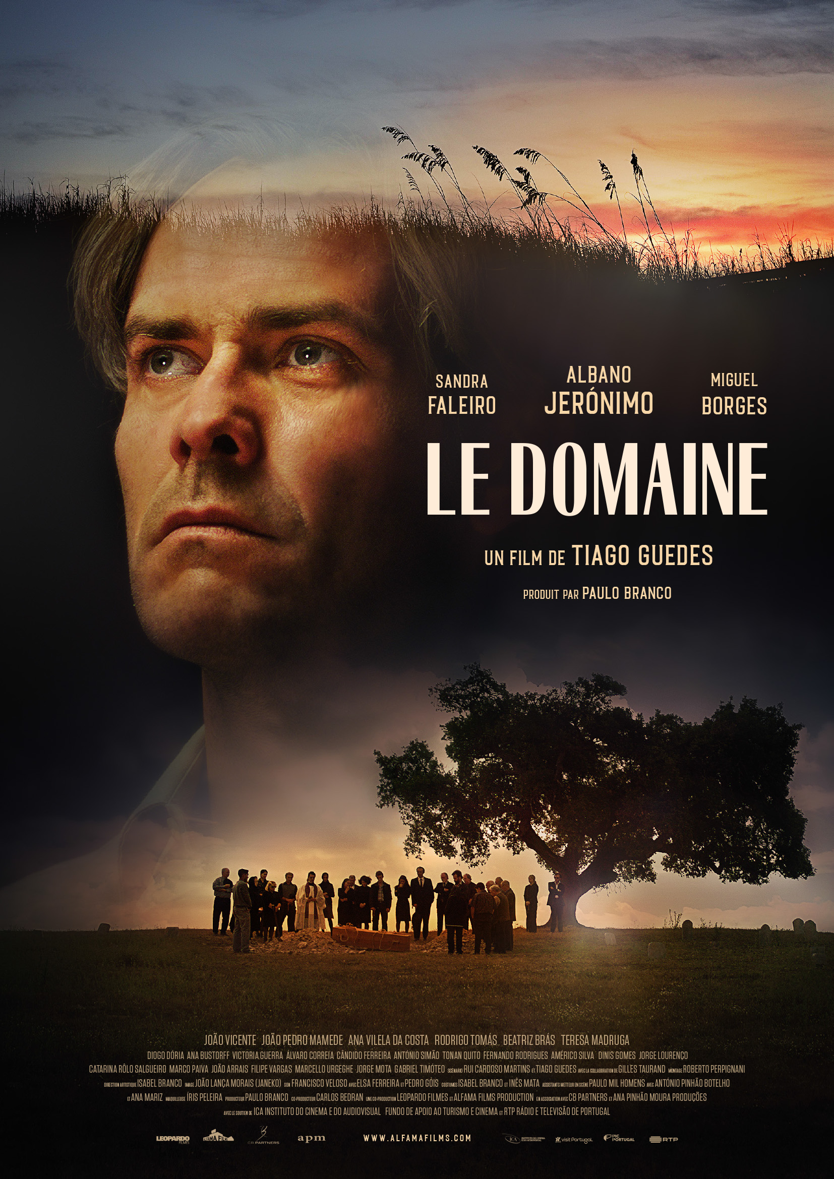 affiche-film-le-domaine-tiago-guedes-herdade-2