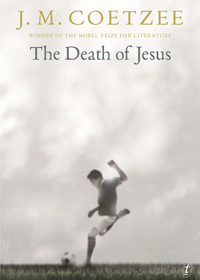 1la-femme-la-plus-riche-du-monde