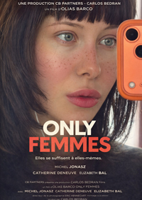 only-femme

