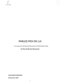 1la-femme-la-plus-riche-du-monde