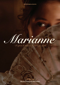 couv-marianne