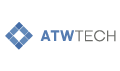atwtech