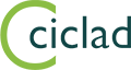 ciclad-logo-2