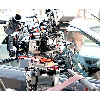 kerozene-equipement-tournage-camera