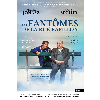 theatre-LES FANTOMES DE LA RUE PAPILLON